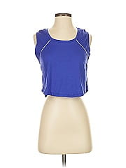 Terez Active Tank