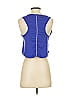 Terez Blue Active Tank Size XS - photo 2