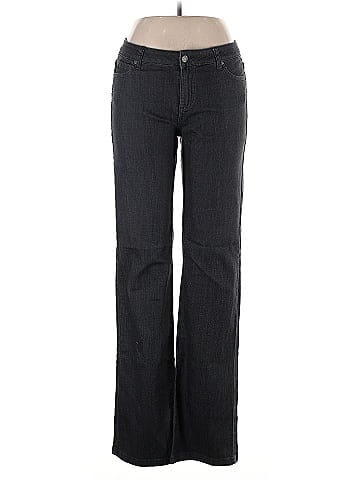 PrAna Jeans (view 1)
