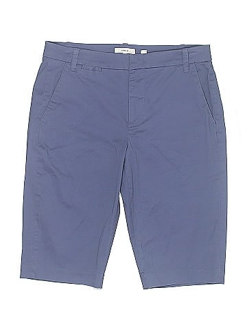 Vince. Shorts (view 1)