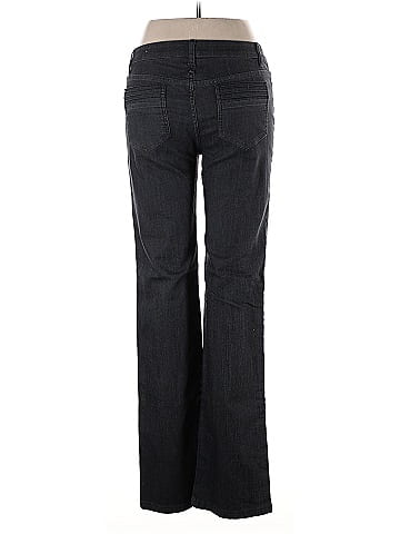 PrAna Jeans (view 2)