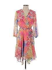 London Times Cocktail Dress