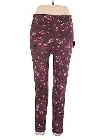 SPANX Active Pants (view 1)