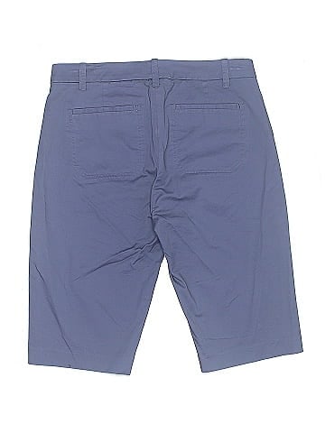 Vince. Shorts (view 2)