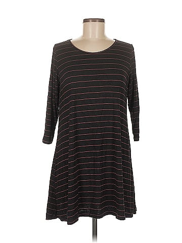Evelyn & Arthur 3/4 Sleeve T-Shirt (view 1)
