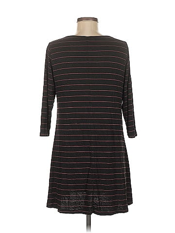 Evelyn & Arthur 3/4 Sleeve T-Shirt (view 2)