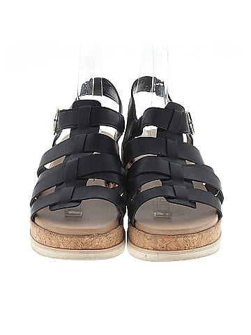 Dr. Scholl's Wedges (view 2)