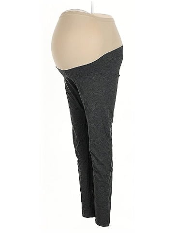 Motherhood Active Pants (view 1)