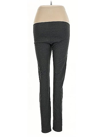 Motherhood Active Pants (view 2)