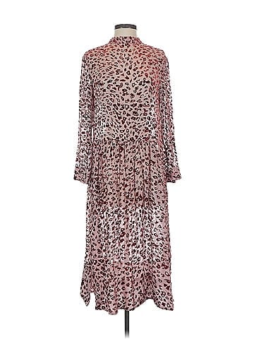 Rag & Bone Casual Dress (view 1)