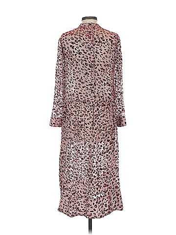 Rag & Bone Casual Dress (view 2)