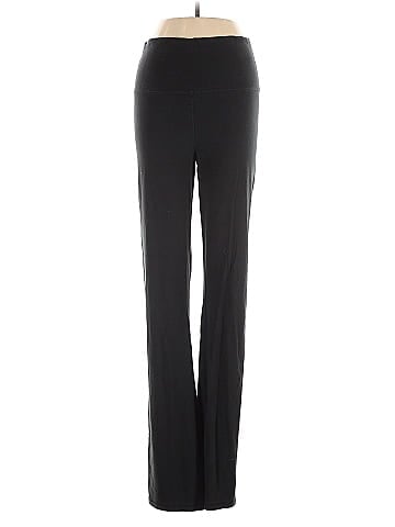 Victoria's Secret Dress Pants (view 1)