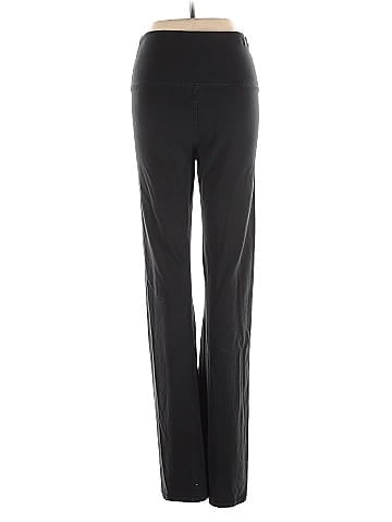 Victoria's Secret Dress Pants (view 2)