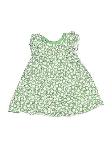 Assorted Brands Dress (view 1)