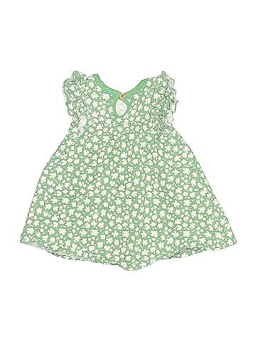 Assorted Brands Dress (view 2)