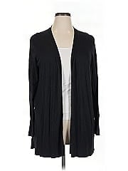 Talbots Cardigan