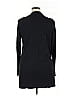 Talbots Black Cardigan Size XL - photo 2