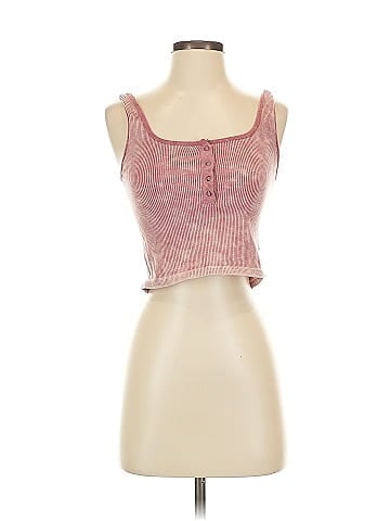 Aeropostale Tank Top (view 1)