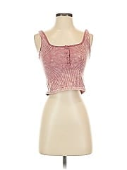 Aeropostale Tank Top