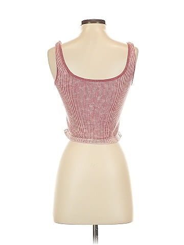 Aeropostale Tank Top (view 2)