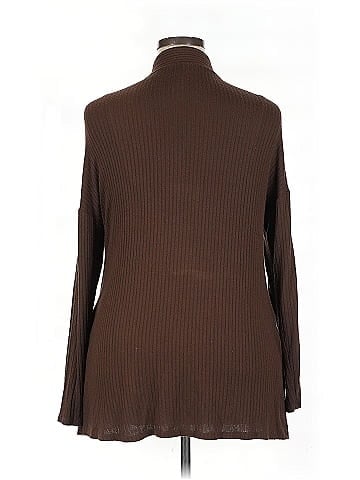 A New Day Cardigan (view 2)