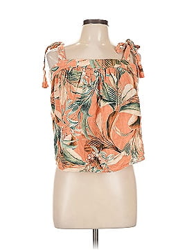 a.n.a. A New Approach Women's Clothing On Sale Up To 90% Off