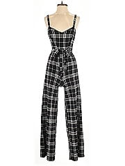 Almost Famous Jumpsuit