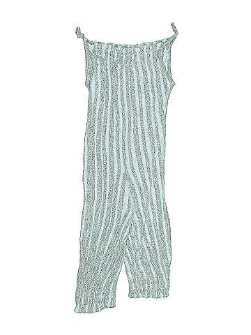 Zara Baby Overalls (view 1)