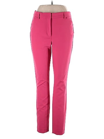 Express Casual Pants (view 1)