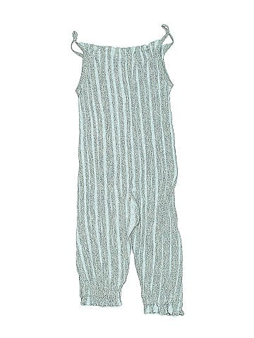 Zara Baby Overalls (view 2)