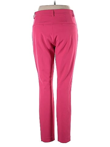 Express Casual Pants (view 2)