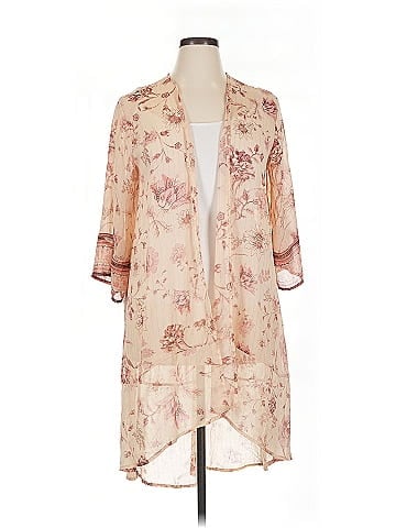 Maurices Kimono (view 1)
