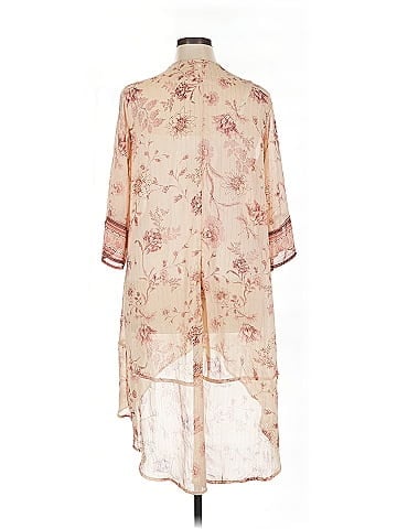 Maurices Kimono (view 2)