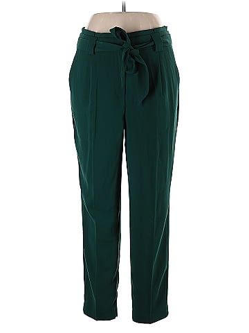 Express Casual Pants (view 1)