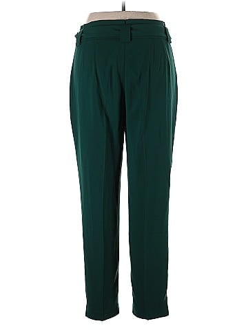 Express Casual Pants (view 2)