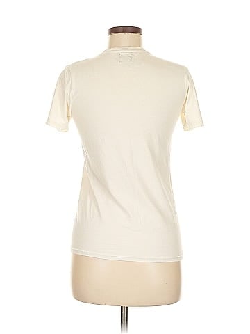 BDG Short Sleeve T-Shirt (view 2)