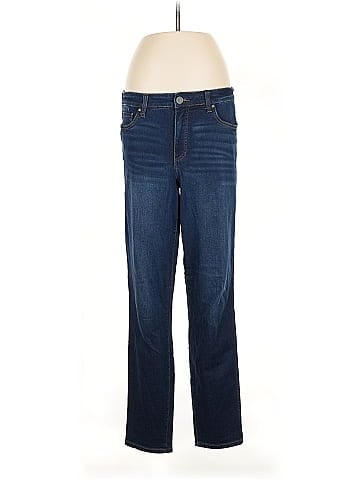 Kut from the Kloth Jeans (view 1)