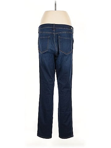 Kut from the Kloth Jeans (view 2)