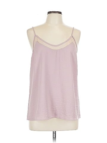 ee:some Sleeveless Top (view 1)