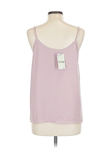ee:some Sleeveless Top (view 2)