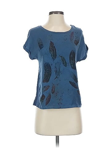 Only Short Sleeve T-Shirt (view 1)