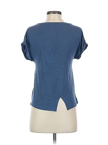 Only Short Sleeve T-Shirt (view 2)