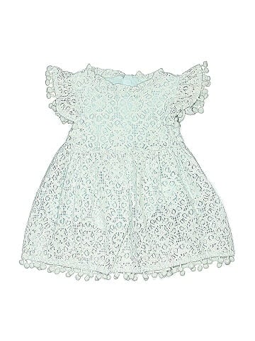 Unbranded Dress (view 1)