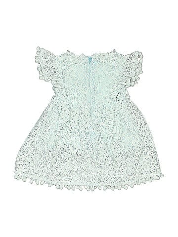 Unbranded Dress (view 2)