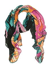 Desigual Scarf
