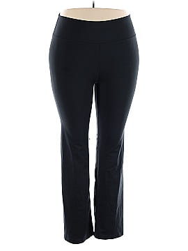 Balance Collection Active Pants