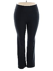 Balance Collection Active Pants