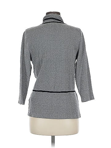 Jones New York Collection Blazer (view 2)