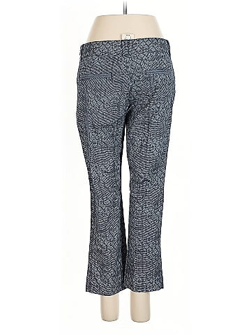 Cartonnier Dress Pants (view 2)