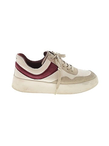 Vionic Sneakers (view 1)